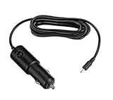 Car Charger for MOTOROLA XOOM