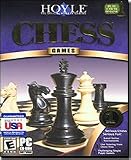 Hoyle Chess Games