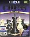 Video Games : Hoyle Chess Games