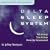Delta Sleep System