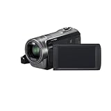 Camcorders,Amazon.com