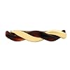 Revlon Chateau Marmont Flower Stone Barrette