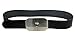 OEM Imperial Officer Waist Belt Costume Uniform Props