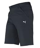 Puma SS12 Tech Bermuda Shorts (558968)