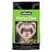 ZuPreem Premium Ferret Diet