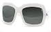 Christian Dior Extralight 1/S 0DTX Women's Sunglasses