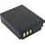 Lenmar DLP007 Lithium-ion Digital Camera/Camcorder Battery Equivelent to the Panasonic CGR-S007A Battery
