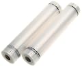 FoodSaver Continuous Roll Bag Material, 11 Inch by 18 Feet (2 Rolls)