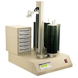 DVD Copy Master II Supreme Robotic 6 with Plextor Drives