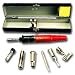 Self Igniting Ultratorch Kit (MASUT100SIK)