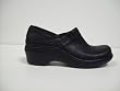 Ariat Women's Santa Cruz Clog