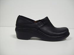 Ariat Women's Santa Cruz Clog