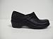 Ariat Women's Santa Cruz Clog