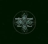 Enochian Crescent lyrics