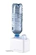 Travel Ultrasonic Humidifier
