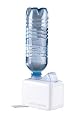 Travel Ultrasonic Humidifier