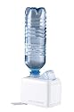 Air-O-Swiss 7146 Travel Ultrasonic Humidifier