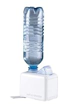Travel Ultrasonic Humidifier
From Air-O-Swiss
