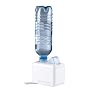 Ultrasonic Travel-size Humidifier