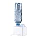 Travel Ultrasonic Humidifier