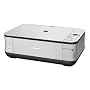 Canon PIXMA MP260 Multifunktionsger�t (3 in 1: Drucken, Kopieren, Scannen)