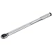 TEKTON 2445 1/2-Inch Drive Click Torque Wrench 250 ft.-lb.