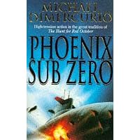 Phoenix Sub Zero