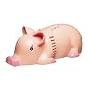 Kitchen Craft Pig Crumb Pet Novelty Tabletop Vacuum Cleaner