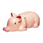 Kitchen Craft Pig Crumb Pet Novelty Tabletop Vacuum Cleaner