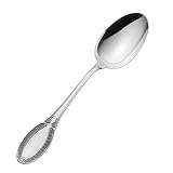 Wallace Italian Sterling Impero Tablespoon