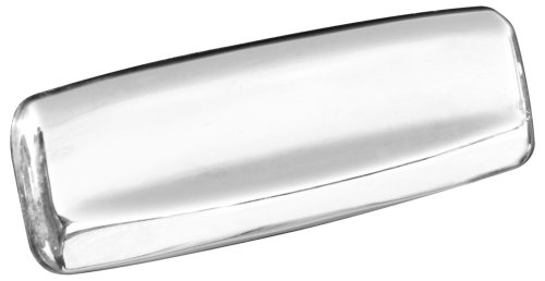 Putco 400039 Chrome Trim Tailgate Handle Cover