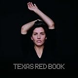 Red Book [CD + DVD]