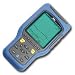 Labscope/Graphing Multimeter/Code Reader