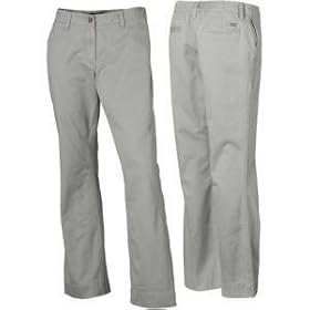 Mountain Khakis® Women's Teton Twill Pant