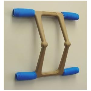 PostureCurve - Acore - 11" (PC-1100)