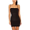 Triumph Damen Body Retro Sensation Bodydress (1LV28)