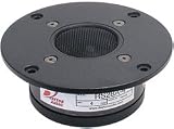 Dayton RS28A-4 1-1/8 Aluminum Dome Tweeter