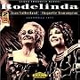 Handel: Rodelinda