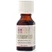 Essential Oil - Cassia Bark 100% Pure Essential Oils Aura Cacia offers 100% pure essential oils for maximum aromatherapy benefits. Every oil is thoroughly tested in-house to ensure its purity and quality. Quality is key to aromatherapy, and Aura Cacia provides the widest selection of top quality, all-natural and organic essential oils. Aura Cacia Aromatherapy Essential Oils are exactly what aromatherapy customers are looking for, 100% natural oils that exactly duplicate the aromatic profile of the living plant source. Superior all-natural, cruelty-free true botanical essential oils. Pure botanical distillates in protective amber glass bottles with individual applicator rods, formulated according to traditional aromatherapy processes and current research. Objective analytical controls including gas chromatography, along with the subjective skills of highly trained aromatherapy specialists, assure unsurpassed purity standards and consumer satisfaction. Cassia (Cinnamon) Ba