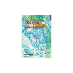 Themen, Thesen, Temperamente. Neue Diskussionen in der Klasse