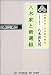 京都壬生 八木家の歴史1 八木家と新選組