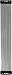 Gibraltar 16-Strand Snare, 12 Inches