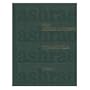 Fundamentals: 2001 Ashrae Handbook : Inch-Pound Edition (Ashrae Handbook Fundamentals Inch-Pound System)