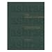 Fundamentals: 2001 Ashrae Handbook : Inch-Pound Edition (Ashrae Handbook Fundamentals Inch-Pound System)