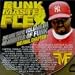 Music : The Mix Tape, Vol. 3: 60 Minutes of Funk, The Final Chapter