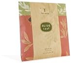 The Thymes Olive Leaf Bath Salts Envelope - 2 oz.