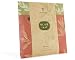 The Thymes Olive Leaf Bath Salts Envelope - 2 oz.