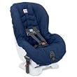 Britax Roundabout Convertible Car Seat New Denim