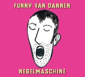 Funny van Dannen - Indisch Essen Lyrics - Zortam Music