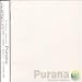 Purana